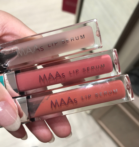 【営業中】あのマルチに活躍する美人も使ってる!!