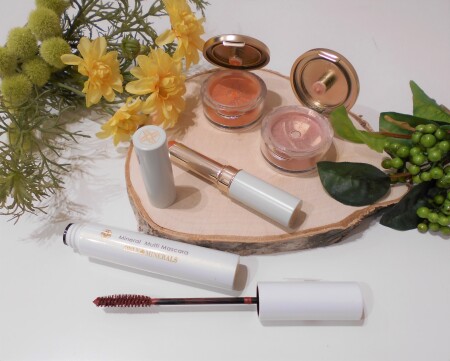 💛ONLYMINERALS💛