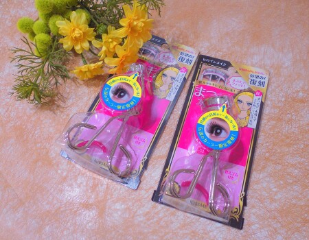 ˗ˏˋ待望の復刻👀💓ˎˊ˗