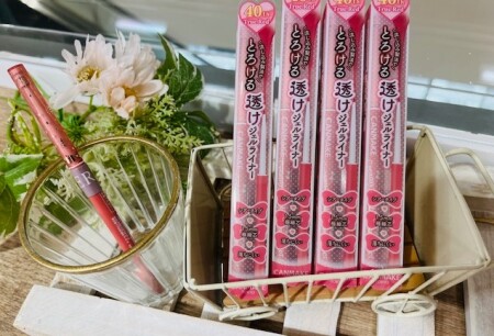 【ｷｬﾝﾒｲｸ】粘膜爆誕メイク♥