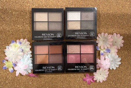 新商品登場💖