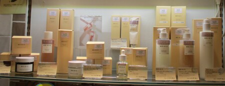 韓国新商品登場💛パート1