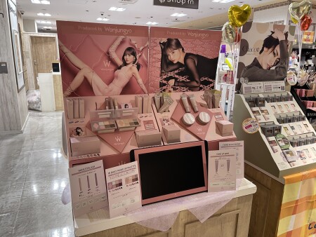💜ついにお取り扱いスタート💜