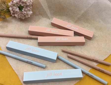 涙袋メイクならJill leenにおまかせ☆