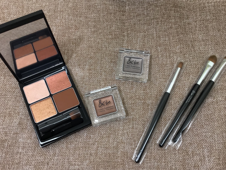 【本日発売！】＆be新商品続々登場！✨