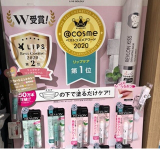 \ やはり大人気!キスシュガースクラブ /
