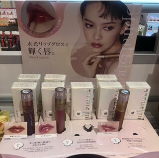 \ Joocyee入荷しました💕 /