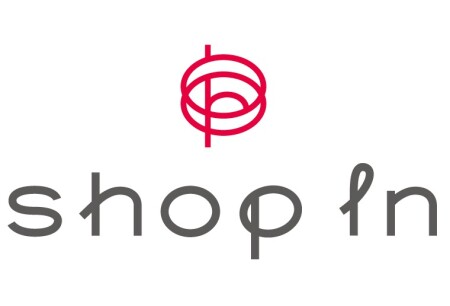 プレミアムメダル会員様限定 請求時10%OFF・特別ポイントアップ