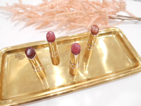 OPERA💄新色!