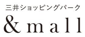 &モール(通販サイト)でも買えます!!