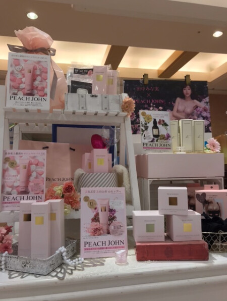 オンナの武器を育てるべし!!!💖
