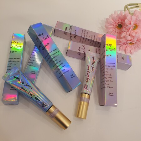上半期買ってよかった🌟🌟おすすめコスメ💄