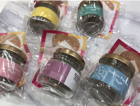 !12月1日(水)限定プレゼント🎁!