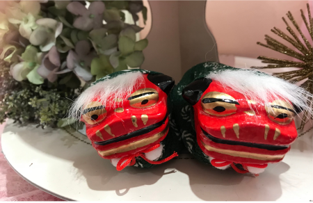 🎍年末年始の営業時間🎍