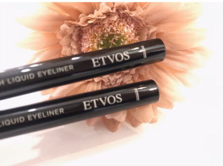 ETVOSのかわいすぎる♥新作part2