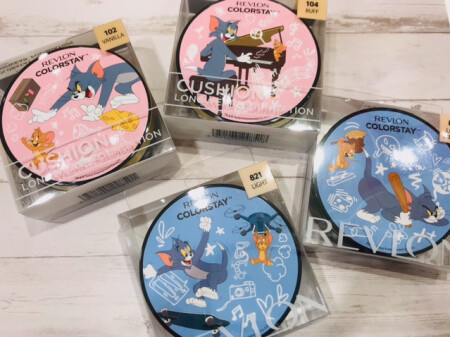 レブロン🐱🐭トム&ジェリー再び!!!