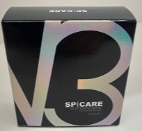 遂に入荷しました!V3ファンデーション