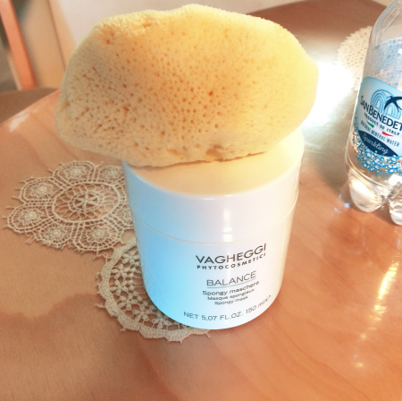 保湿&毛穴で検索