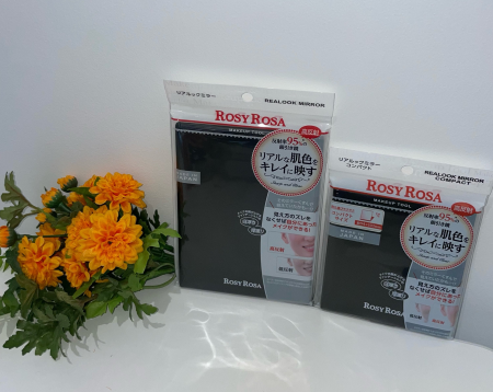 ♡SNSで話題?!売り切れ続出の鏡♡
