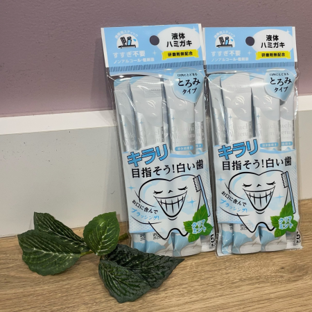♡大人気オクチシリーズから新商品が♡