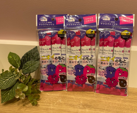 ♡SNSやメディアでも話題の商品から限定登場♡