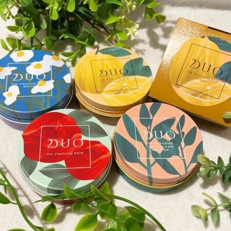 【入店あります】DUOの入店情報✨