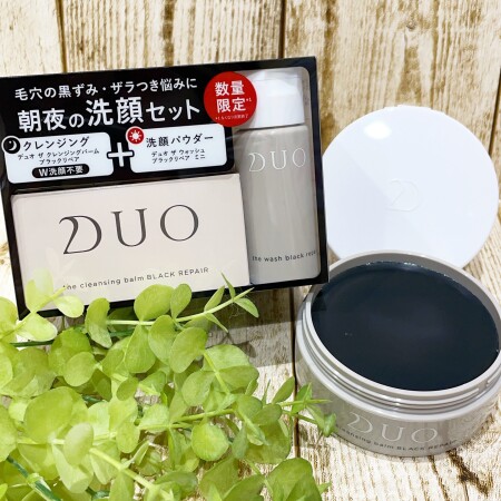 ショップイン限定のデュオ本兄弟のパネル!?