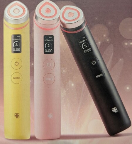 TDポイント10倍やっちゃうよ！！