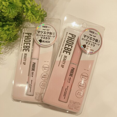 まつ毛をケアしながらボリュームまつ毛💓