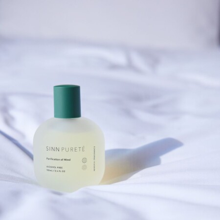 SINN PURETE(シンピュルテ) 売れてます！✨