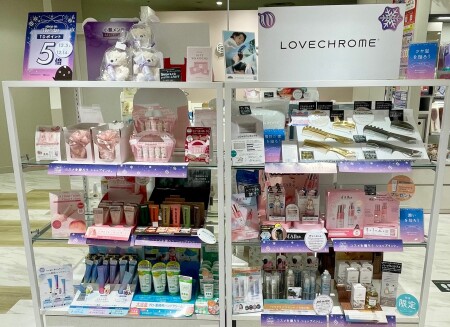 プレゼントにオススメ商品🎁