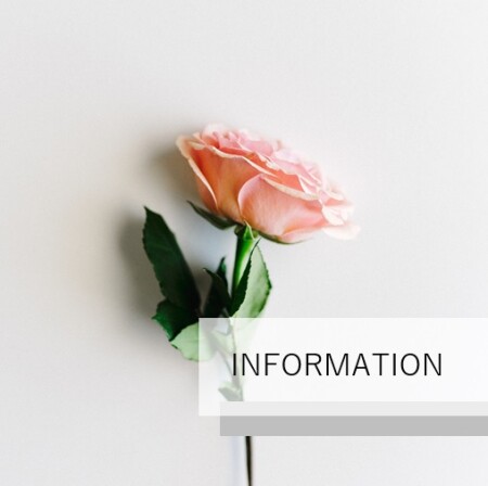 【年末年始営業時間のお知らせ】