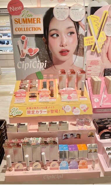 【シピシピ】ビタミンカラーで気分もUP⤴✨