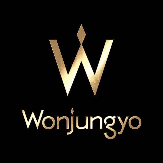 【ついにショップインでも取り扱いスタート！】　Wonjungyo HAIR （ウォンジョンヨヘア）