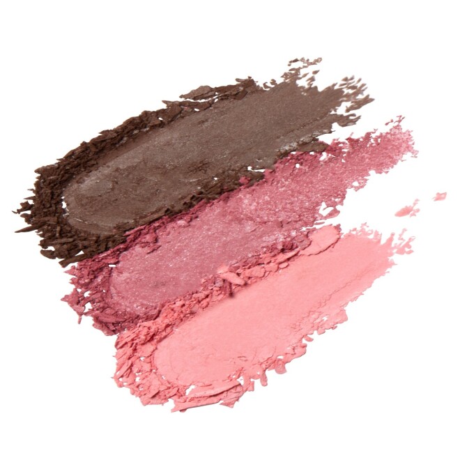 Chacott COSMETICS【2024ホリデーシーズン】リミテッドコレクション