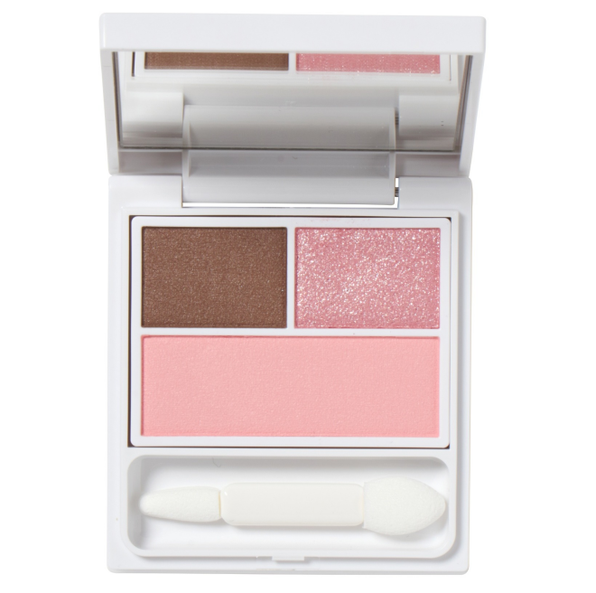 Chacott COSMETICS【2024ホリデーシーズン】リミテッドコレクション