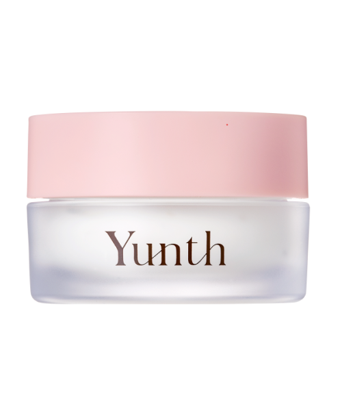 Yunth 薬⽤ ⽣ビタミンC 美⽩美容液/薬用 美白マスク/生ビタミンCクリーム | ITEM | ショップイン - shop in -