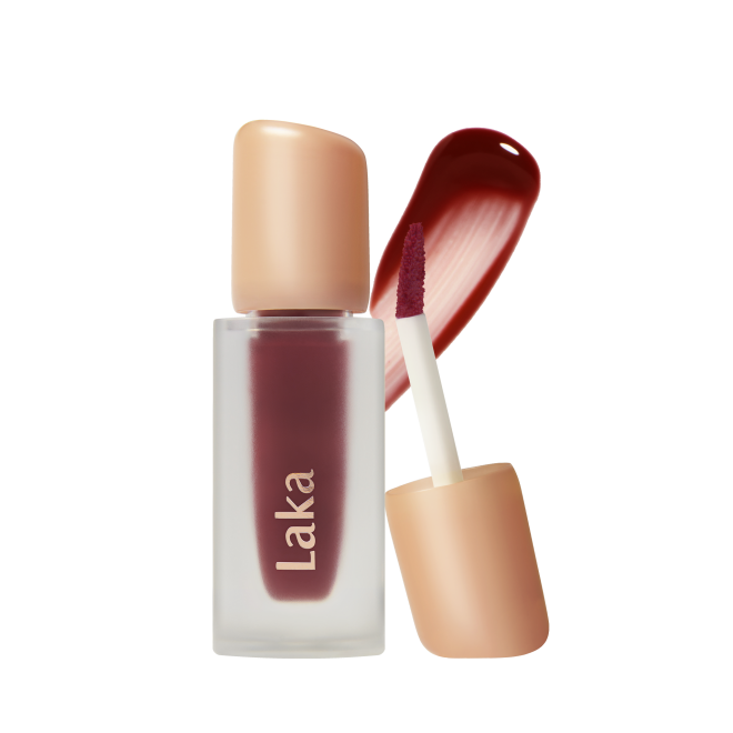 Laka フルーティーグラムティント | ITEM | ショップイン - shop in -