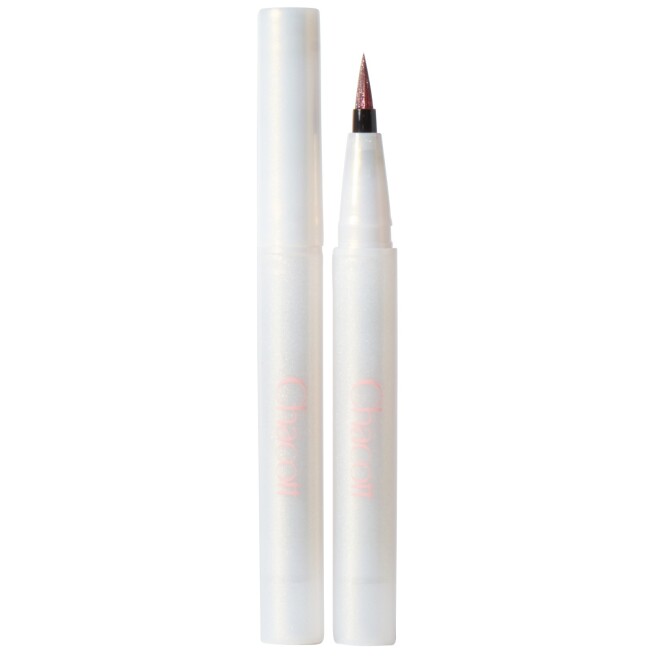 Chacott COSMETICS【2024ホリデーシーズン】リミテッドコレクション