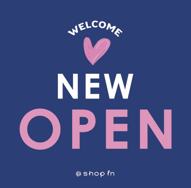 プリコ神戸店　11月18日（火）オープン！