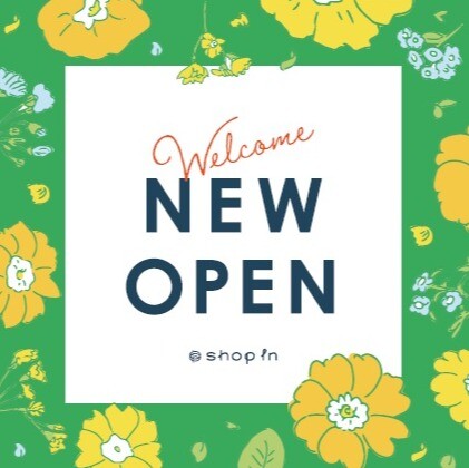 ミーツ国分寺店