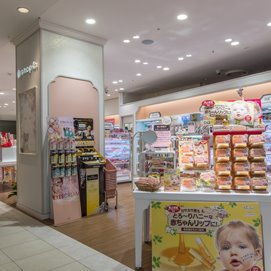 町田モディ店